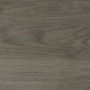 Пропитка-антисептик Pinotex Classic Plus 3 в 1 Скандинавский серый 2,5л (новый)