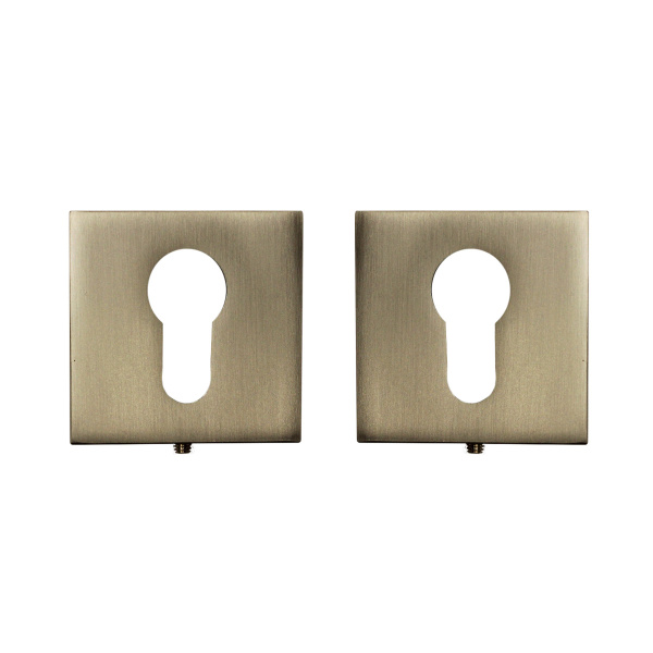 Z95-PZ MSN накладка под ключ