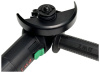 Машина углошлифовальная DWT PLUS, WSP07-125 Q