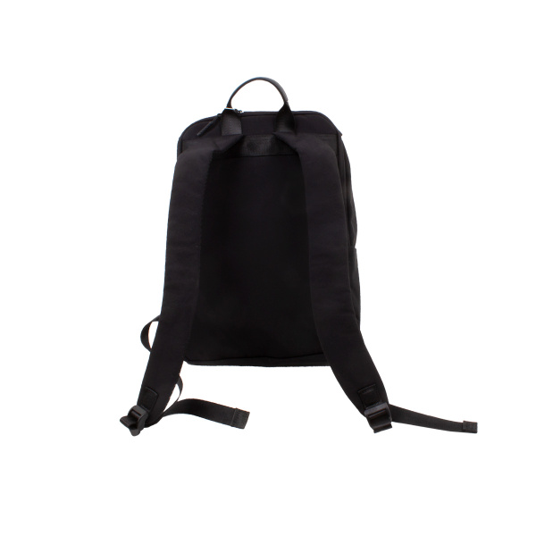 Рюкзак нейлоновый 45х30х12 см 9220-3 CN