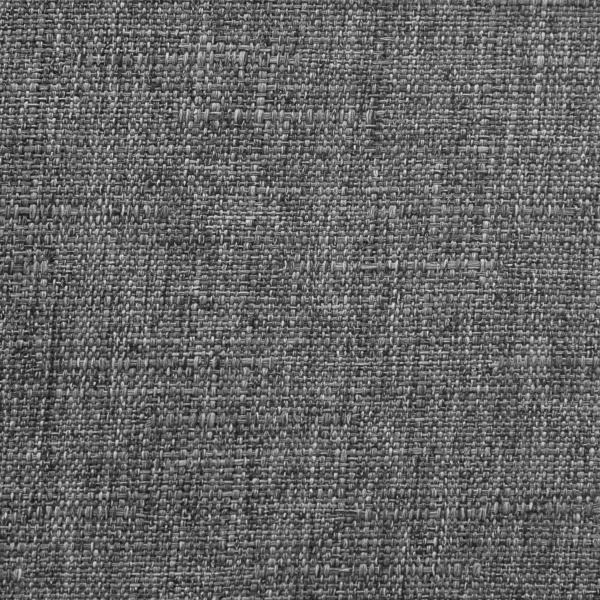 Штора портьерная Atmosphera TIM GREY 140х260 см