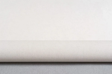 Обои 10688-04 Артекс Сахара (10,05*1,06)(6) винил горячего тиснения на флизелине