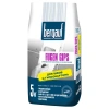 Bergauf Шпаклевка гипсовая Fugen Gips, 5кг