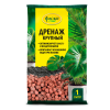 Дренаж Цветочный®  крупный 1л.