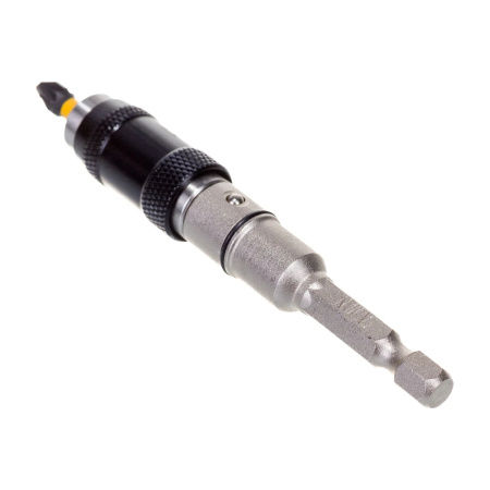 Держатель магнитно-шарнирный DeWalt, DT7505