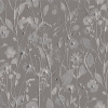 Обои Ateliero 585357 Avalon (10,05*1,06)(6) винил горячего тиснения на флизелине