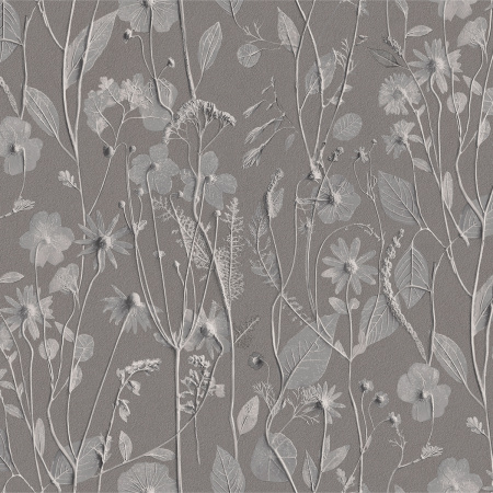 Обои Ateliero 585357 Avalon (10,05*1,06)(6) винил горячего тиснения на флизелине