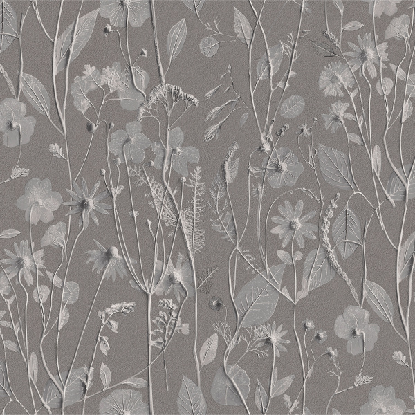 Обои Ateliero 585357 Avalon (10,05*1,06)(6) винил горячего тиснения на флизелине