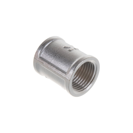 Муфта  1/2  IVANCI