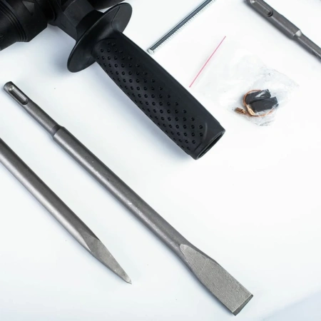 Перфоратор ALTECO RH 850-26 Standard SDS PLUS