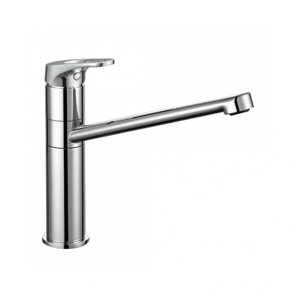 Смеситель д/к GROSS AQUA 3210268C-G0115 Delta