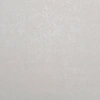 Обои 11239-02 Артекс Форест-уни (10,05*1,06)(6) винил горячего тиснения на флизелине