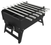 Мангал Grillver Печенег