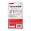 Стержни клеевые d=7,4 мм, L=100 мм, цветные (упак. 12 шт.) (блистер) REXANT