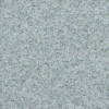 Линолеум Moda 121603 (2,5м) 32 класс