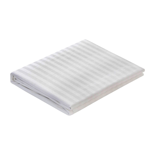 Пододеяльник Волшебная Ночь Warm white 148х215 см