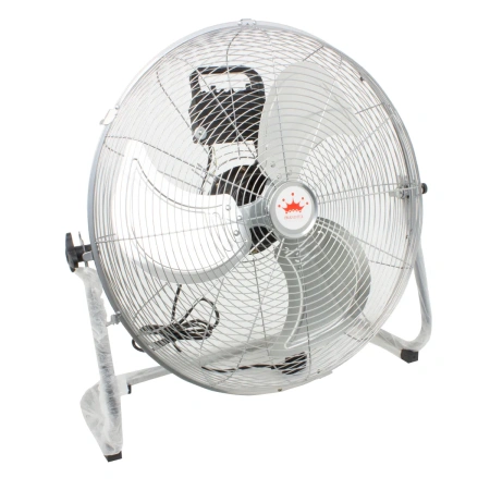 Вентилятор напольный (PRC)