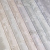 Обои 60019-27 ONO Décor (10,05*1,06)(6) винил горячего тиснения на флизелине