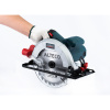 Пила ALTECO циркулярная CS 1200-185  5800 об/мин