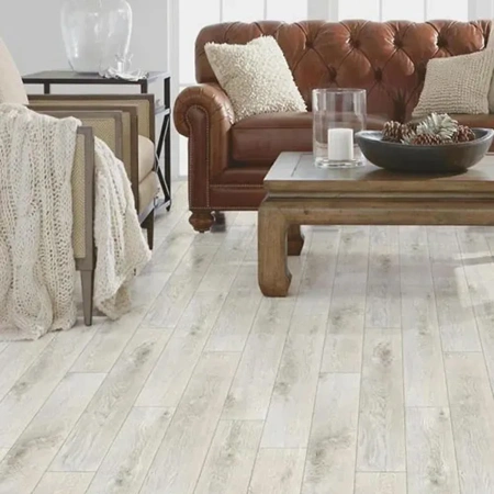 Линолеум Версаль КОЛУМБ 361 (4м)