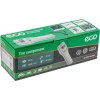 Компрессор автомобильный ECO AE-005 Comfort, арт.EC3010-1