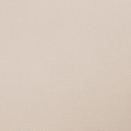Обои Ateliero 589031 Divo (10,05*1,06)(6) виниловые с антивандальным эффектом на флизелине
