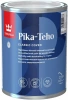Краска для домов PIKA-TEHO C мат 0,9л