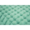 Комплект спальный Bestway мешок и надувной коврик 203x75x9 см 68123