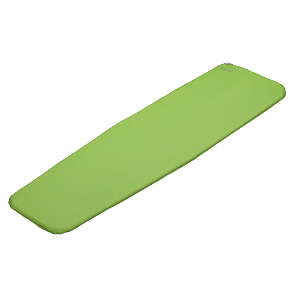 Матрас для кемпинга самонадувающийся BESTWAY TerrainLite 183х51x2,5 см 69620