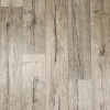 Линолеум IVC Greenline Grand Oak 895 (3,0м) 23/32 класс