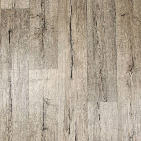 Линолеум IVC Greenline Grand Oak 895 (3,0м) 23/32 класс