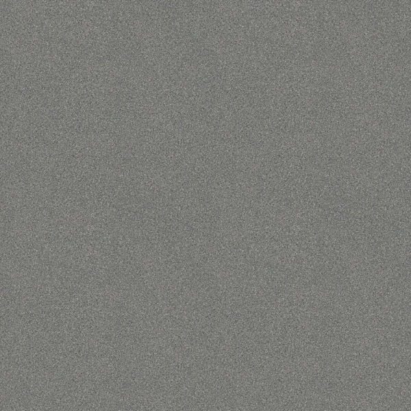 Линолеум  IVC-RUSСАМСОН  Т94 (3,5м) 23/32 класс