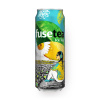 Чай холодный Fuse Tea Манго и Ромашка 0,45л ж/б
